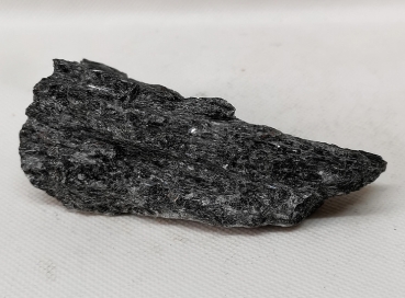 Nuummite